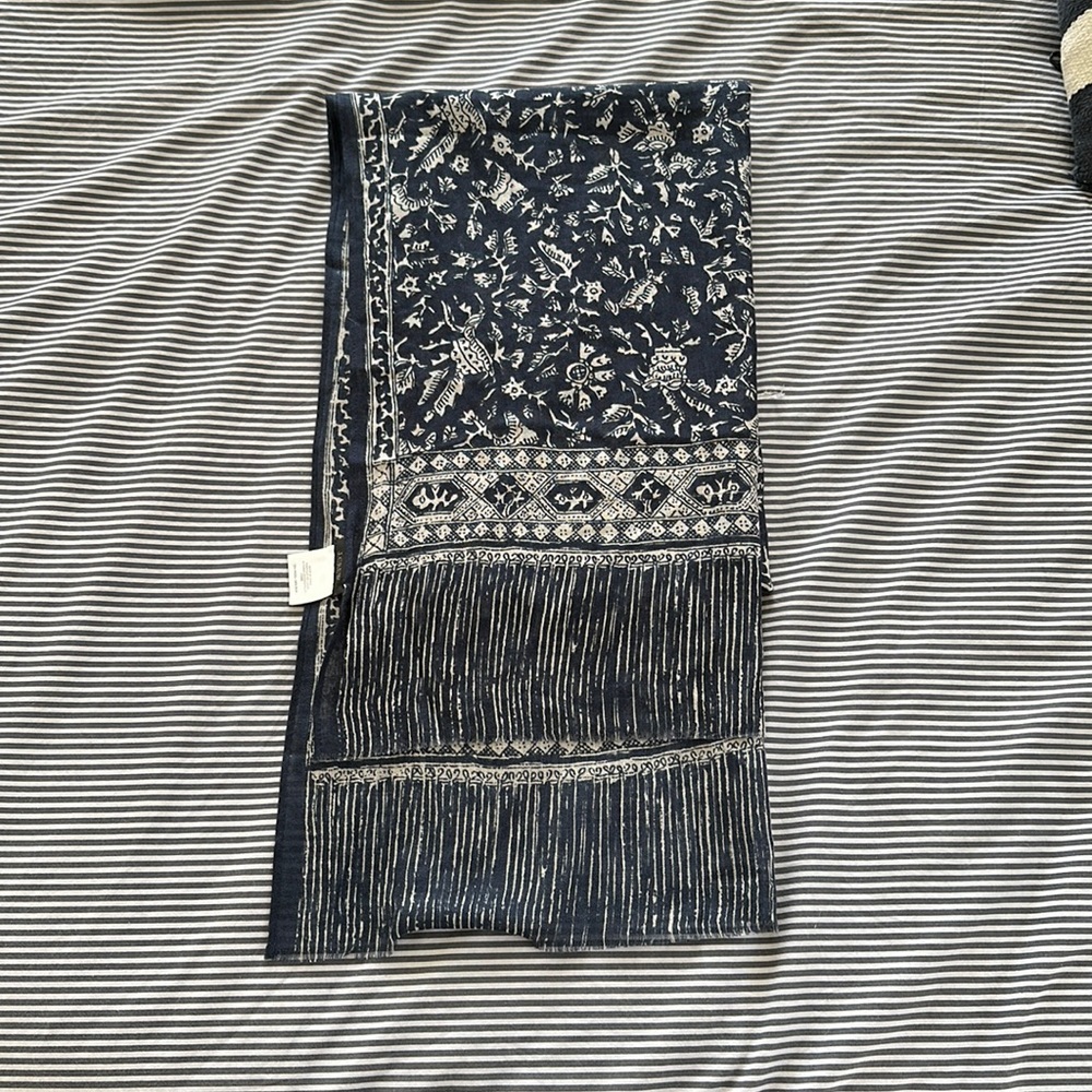 Scarf